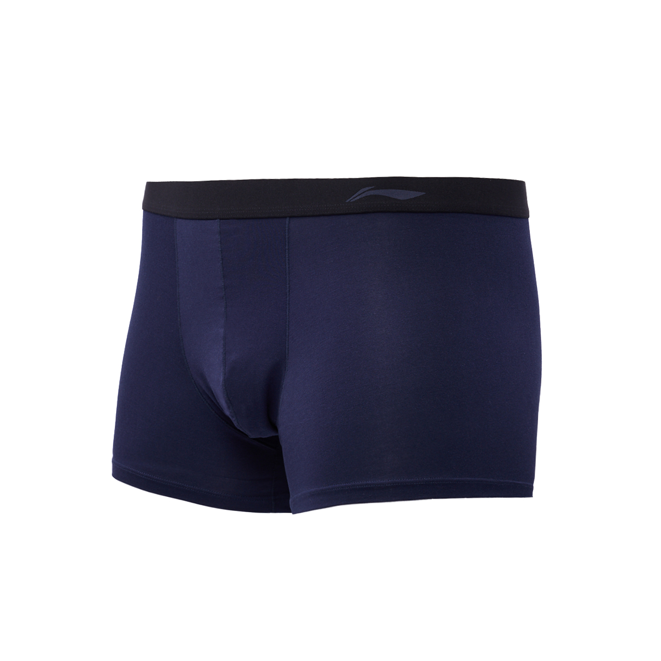 AUAV005-2 Нижнее белье Underwear синий